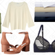 Illustration for article titled Todays Best Lifestyle Deals: Zappos, Journelle, GAP, Shinola, and More